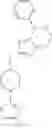 Fig. 320 - Heteroaryl substituted piperidines