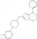 Fig. 321 - Heteroaryl substituted piperidines