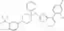 Fig. 331 - Heteroaryl substituted piperidines