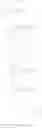Fig. 45 - Heteroaryl substituted piperidines