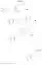 Fig. 49 - Heteroaryl substituted piperidines