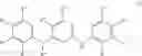 Fig. 02 - Pyrimidine derivatives