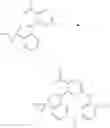 Fig. 08 - Pyrimidine derivatives