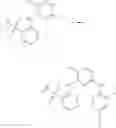 Fig. 09 - Pyrimidine derivatives