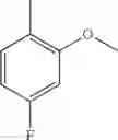 Fig. 131 - Pyrimidine derivatives