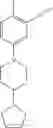 Fig. 136 - Pyrimidine derivatives