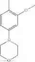 Fig. 137 - Pyrimidine derivatives