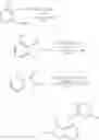 Fig. 149 - Pyrimidine derivatives