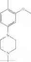 Fig. 158 - Pyrimidine derivatives