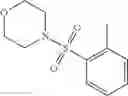 Fig. 166 - Pyrimidine derivatives