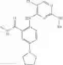 Fig. 167 - Pyrimidine derivatives