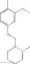 Fig. 197 - Pyrimidine derivatives