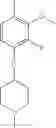 Fig. 201 - Pyrimidine derivatives