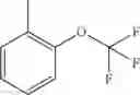 Fig. 216 - Pyrimidine derivatives