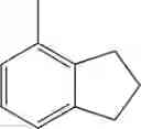 Fig. 22 - Pyrimidine derivatives