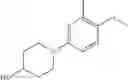 Fig. 232 - Pyrimidine derivatives