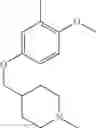 Fig. 239 - Pyrimidine derivatives