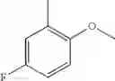 Fig. 255 - Pyrimidine derivatives