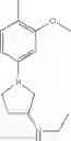 Fig. 262 - Pyrimidine derivatives