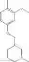 Fig. 263 - Pyrimidine derivatives