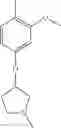 Fig. 265 - Pyrimidine derivatives