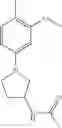 Fig. 271 - Pyrimidine derivatives
