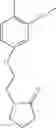 Fig. 293 - Pyrimidine derivatives