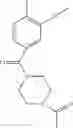 Fig. 294 - Pyrimidine derivatives