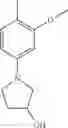 Fig. 303 - Pyrimidine derivatives