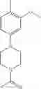 Fig. 320 - Pyrimidine derivatives