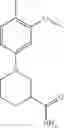 Fig. 321 - Pyrimidine derivatives