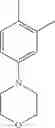 Fig. 331 - Pyrimidine derivatives