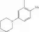 Fig. 35 - Pyrimidine derivatives
