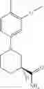 Fig. 352 - Pyrimidine derivatives