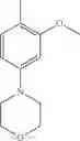 Fig. 362 - Pyrimidine derivatives