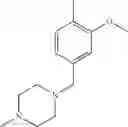 Fig. 366 - Pyrimidine derivatives