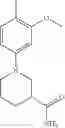 Fig. 367 - Pyrimidine derivatives