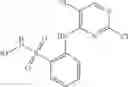 Fig. 397 - Pyrimidine derivatives