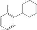 Fig. 40 - Pyrimidine derivatives