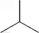 Fig. 403 - Pyrimidine derivatives