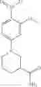 Fig. 409 - Pyrimidine derivatives