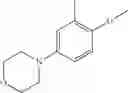 Fig. 41 - Pyrimidine derivatives
