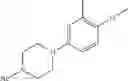 Fig. 43 - Pyrimidine derivatives