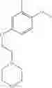 Fig. 44 - Pyrimidine derivatives