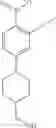 Fig. 445 - Pyrimidine derivatives
