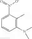 Fig. 449 - Pyrimidine derivatives