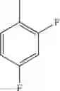 Fig. 45 - Pyrimidine derivatives