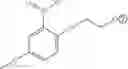 Fig. 455 - Pyrimidine derivatives