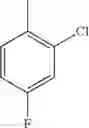 Fig. 46 - Pyrimidine derivatives