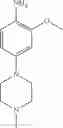 Fig. 481 - Pyrimidine derivatives